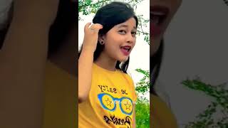 Mor maya la karle kabul  mogra Rani cg song [upl. by Anytsirhc206]