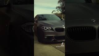 BMW f10 [upl. by Tiana]