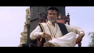 Bulandi Movie Best Emotional Scene by Rajnikant Anil Kapoor Raveena Tandon Rekha Rajnikant Part 2 [upl. by Perlis]