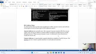 Windows Server 2012 part 38 [upl. by Oflodur]