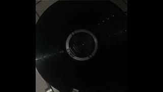 MSFB  TSOP The Sound of Philadelphia  Vinyl Rip Live [upl. by Aihsotan9]