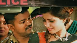 vethiyal matran ennil songwhatsappstatus song love songtamil song [upl. by Zahavi281]