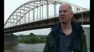 Mr Arnhem a bridge too far Part 1 of 9 [upl. by Yelhsa30]