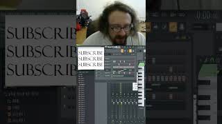 SAM HYDE COOKING UP BEATS [upl. by Biel374]