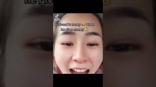 That one there was a violation personally i wouldnt have it  violation tiktok compilation Pt 4 [upl. by Ahsemat]