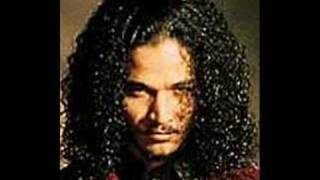 Bizzy Bone Fast Raps [upl. by Arolf]