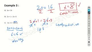 MT101  Arab Open University Chapter 1 Part 1 [upl. by Sabino]