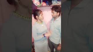 Yanna de voice 😆😅prakashdeepanewshortvideocomedyvideo😅😅😅 [upl. by Zampardi848]