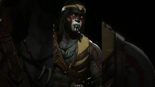 🔥 NIGHTWOLF 😍 Cinematic Intros gaming games gameplay motivation trending trendingshorts music [upl. by Eskil70]