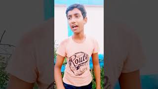 Istiri kake bole for funny comedy video All title now funny comedy video comedy shorts [upl. by Thacher]