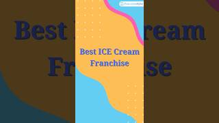 Best Ice Cream Franchises Which One Reigns Supreme [upl. by Noskcaj]