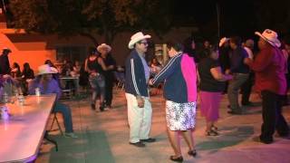 Baile De Feria Tlaxixinca Parte 7 [upl. by Makell]