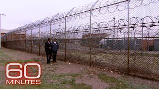 Rikers Island 30 years on death row Eyewitness testimony reliability  60 Minutes Full Episodes [upl. by Eiramacissej349]