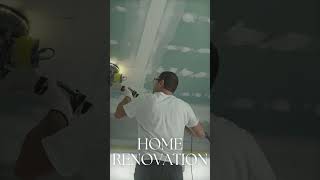 Transform Your Space with Robo Interior and Renovation [upl. by Yoshi289]