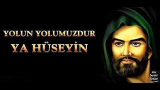 Alevi Deyisleri amp Türküleri  Yol Güzellesir [upl. by Arihsay]