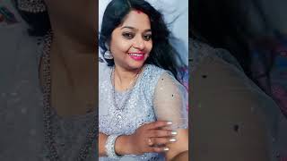 Neele neele aamber par chand jab aaye [upl. by Meehyrb60]