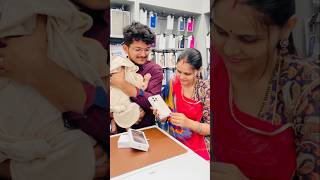 हम वहाँ भूल कर आ गये 😭  Which mobile is best for making videos shorts iphone unboxing new [upl. by Fleurette]