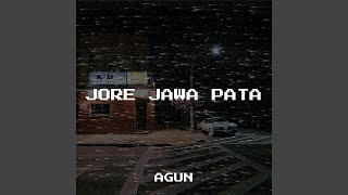 Jore Jawa Pata [upl. by Ag]