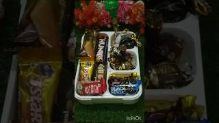 Lunch Box Ideas Lunchideas ytshorts lunchboxideas lunchbox lunchboxes kidslunchbox shortvideo [upl. by Neelrac]