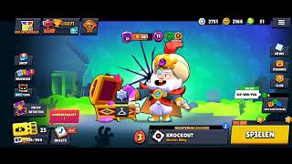 STAFFEL 1 FOLGE 2 22 DYNAMIKE PUSH [upl. by Ainak]