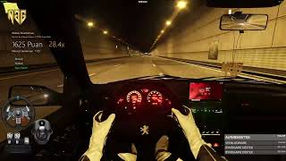 WAKE UP  Assetto Corsa [upl. by Acceber]