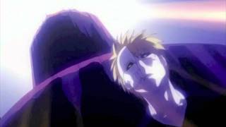 Bleach Amv  Whispers in the Dark [upl. by Jeanie]