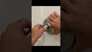 Repair a Dripping Kohler Shower Valve [upl. by Sokul]