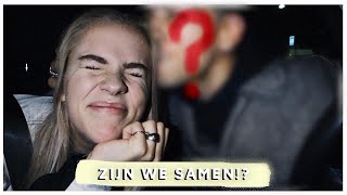 ZIJN WIJ SAMEN RIJBEWIJS amp WALIBI  WEEKVLOG24 [upl. by Dorsy]