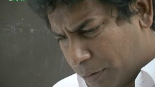 Bangla Natok Chander Nijer Kono Alo Nei l Episode 50 I Mosharraf Karim Tisha Shokh lDramaampTelefilm [upl. by Durer]