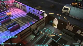 XCOM Enemy Within  Classic Ironman Walkthrough  Episode 0 Introduction [upl. by Aisenet747]