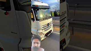 punjabi punjabisong truck song truckloverz truckhub truckstyle automobile punjabidriver [upl. by Burley]