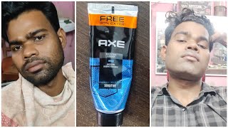 How to shave a clean beard shaving Clean beard shaving shaving Beard viral bapi99 [upl. by Collie]