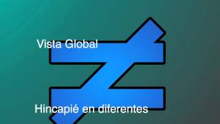 Diferencias en contabilidad administrativa y financiera [upl. by Parshall]