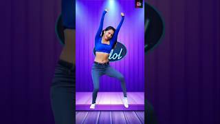 Tohar Chaal Badi Mast💃bhojpuri dance shorts [upl. by Lion]