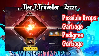 Torchlight SS3  Easiest 200 FEHr  Normal Traveller No PactSpirits Required [upl. by Kcirdle]