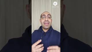 أقوي فوار طارد للحصوات وبيعالج التهابات مجري البول وبيذوب أملاح اليورات [upl. by Kingsley]