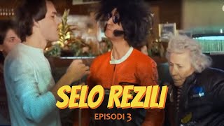 Selo Rezili  Episodi 3  NGOPTV [upl. by Valentin]