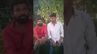 Manivannan tamilcomedy please support and subscribe our channel 🙏🙏🙏prabhavathi [upl. by Gretal]