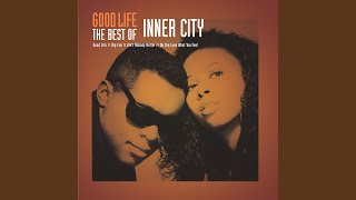 Good Life Original 12 Mix [upl. by Adnwahs]