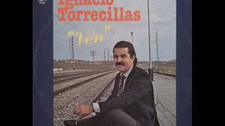 Ignacio Torrecillas Venwmv [upl. by Nnire]