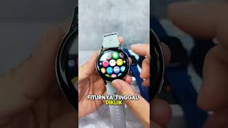 smartwatch aibro f8 [upl. by Felice491]