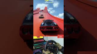 Fh5 isnt trash😔 shorts forzahorizon4 forzahorizon5 lamborghini supercars trending fyp [upl. by Adnohsal]