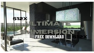 ULTIMATE IMMERSION free download 1024x [upl. by Anihpesoj118]