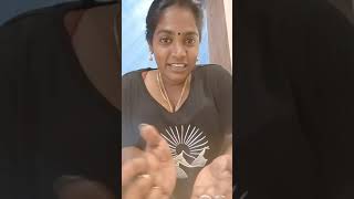 Trichy Sathana Live Video [upl. by Noffets213]