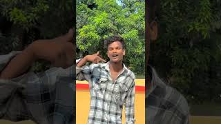 Dhare dhare song [upl. by Tiraj]