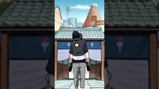 Watch Anime😎😎😎anime naruto dbsamv animeedit animephonk motivation relatable shortsfeedviral [upl. by Tobie]