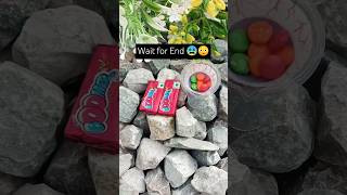 2Boomer ampgems popsicle stick 🍡 shorts viral popsicle youtubeshorts [upl. by Ecirtahs]