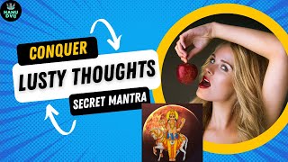 🔴 Venus  Shukra Mantra  INSTANTLY Stop LUSTGain AttractivenessVenus horoscope Remedy  108 times [upl. by Olshausen]