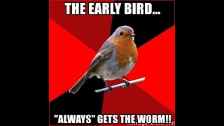 Early Bird Broadcast SNEAKY SNAKE Trading Strategy Live With Washboardjim [upl. by Zeculon]