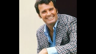 James Garner His Extraordinary Life Jerry Skinner Documentary [upl. by Reivazx]